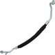 Purchase Top-Quality Suction Line by UAC - HA11224C pa3