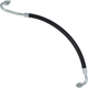 Purchase Top-Quality Suction Line by UAC - HA11225C pa4