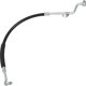 Purchase Top-Quality Suction Line by UAC - HA112311C pa2
