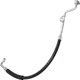 Purchase Top-Quality Suction Line by UAC - HA112311C pa3