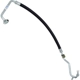 Purchase Top-Quality Suction Line by UAC - HA112335C pa2