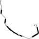 Purchase Top-Quality Suction Line by UAC - HA11236C pa3