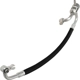Purchase Top-Quality UAC - HA112397C - PF Suction Line pa2