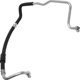 Purchase Top-Quality UAC - HA112426C - Suction Line pa2