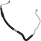 Purchase Top-Quality UAC - HA112426C - Suction Line pa3