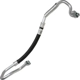 Purchase Top-Quality Suction Line by UAC - HA112430C pa3