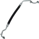 Purchase Top-Quality UAC - HA112444C - Suction Line pa1