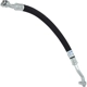 Purchase Top-Quality UAC - HA112449C - A/C Suction Line Hose Assembly pa2