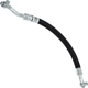 Purchase Top-Quality UAC - HA112449C - A/C Suction Line Hose Assembly pa3