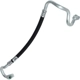 Purchase Top-Quality Suction Line by UAC - HA112454C pa2