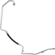 Purchase Top-Quality UAC - HA11254C - Suction Line pa4