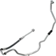 Purchase Top-Quality Suction Line by UAC - HA112586C pa2