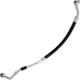 Purchase Top-Quality Suction Line by UAC - HA112594C pa2