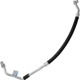 Purchase Top-Quality Suction Line by UAC - HA112594C pa3