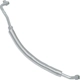 Purchase Top-Quality Suction Line by UAC - HA112616C pa2