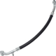 Purchase Top-Quality UAC - HA112670C - A/C Suction Line Hose Assembly pa1