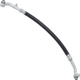 Purchase Top-Quality UAC - HA112670C - A/C Suction Line Hose Assembly pa3