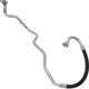 Purchase Top-Quality Suction Line by UAC - HA112672C pa2