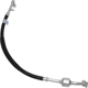 Purchase Top-Quality Suction Line by UAC - HA112694C pa2