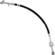 Purchase Top-Quality Suction Line by UAC - HA112694C pa3
