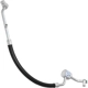 Purchase Top-Quality Suction Line by UAC - HA112697C pa3