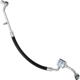 Purchase Top-Quality Suction Line by UAC - HA112697C pa4