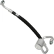 Purchase Top-Quality Suction Line by UAC - HA11280C pa2