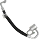 Purchase Top-Quality Suction Line by UAC - HA11280C pa3