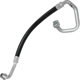 Purchase Top-Quality Suction Line by UAC - HA11284C pa2