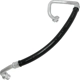 Purchase Top-Quality Suction Line by UAC - HA11284C pa3