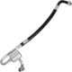 Purchase Top-Quality Suction Line by UAC - HA11327C pa3