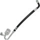 Purchase Top-Quality Suction Line by UAC - HA11327C pa4