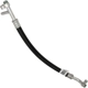 Purchase Top-Quality Suction Line by UAC - HA11337C pa2