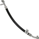 Purchase Top-Quality Suction Line by UAC - HA11337C pa3