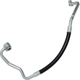 Purchase Top-Quality Suction Line by UAC - HA113425C pa3