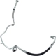 Purchase Top-Quality Suction Line by UAC - HA11342C pa3
