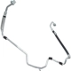Purchase Top-Quality Suction Line by UAC - HA11342C pa4