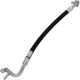 Purchase Top-Quality Suction Line by UAC - HA113483C pa1