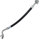 Purchase Top-Quality Suction Line by UAC - HA113483C pa2