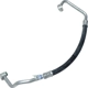 Purchase Top-Quality UAC - HA113507C - A/C Suction Line Hose Assembly pa2