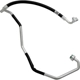 Purchase Top-Quality Suction Line by UAC - HA11350C pa3