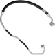 Purchase Top-Quality Suction Line by UAC - HA11350C pa4