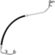 Purchase Top-Quality UAC - HA113513C - Suction Line pa3