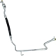 Purchase Top-Quality Suction Line by UAC - HA113574C pa3