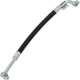 Purchase Top-Quality Suction Line by UAC - HA113588C pa1