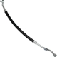 Purchase Top-Quality UAC - HA113624C - A/C Suction Line Hose Assembly pa1