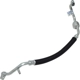 Purchase Top-Quality Suction Line by UAC - HA113743C pa1