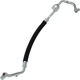 Purchase Top-Quality Suction Line by UAC - HA113743C pa2