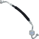 Purchase Top-Quality Suction Line by UAC - HA113755C pa2