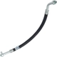 Purchase Top-Quality Suction Line by UAC - HA11380C pa3